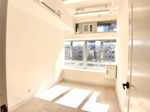 Rent Industrial Building【專營觀塘工廈出租】『MAN-HK.COM』觀塘工廈出租 觀塘分租單位 觀塘租工廈 觀塘租工作室 觀塘租樓上舖 租STUDIO 觀塘樓上舖出租 觀塘工作室出租 觀塘網店工作室 觀塘工作坊出租 觀塘工廈物業代理 SHOWROOM 觀塘小型工作坊出租 觀塘小型工作室出租 觀塘小型辦公室出租 觀塘小型烘焙教室出租 觀塘小型時裝網店出租 觀塘小型水晶網店出租 觀塘塔羅工作室出租 觀塘多功能工作室出租等等