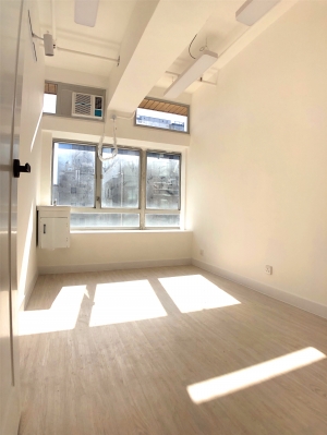 Rent Industrial Building【專營觀塘工廈出租】『MAN-HK.COM』觀塘工廈出租 觀塘分租單位 觀塘租工廈 觀塘租工作室 觀塘租樓上舖 租STUDIO 觀塘樓上舖出租 觀塘工作室出租 觀塘網店工作室 觀塘工作坊出租 觀塘工廈物業代理 SHOWROOM 觀塘小型工作坊出租 觀塘小型工作室出租 觀塘小型辦公室出租 觀塘小型烘焙教室出租 觀塘小型時裝網店出租 觀塘小型水晶網店出租 觀塘塔羅工作室出租 觀塘多功能工作室出租等等