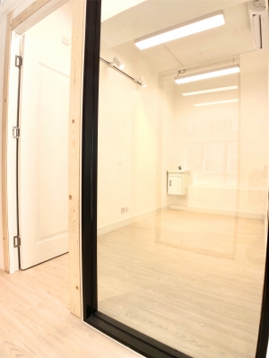 Rent Industrial Building【專營觀塘工廈出租】『MAN-HK.COM』觀塘工廈出租 觀塘分租單位 觀塘租工廈 觀塘租工作室 觀塘租樓上舖 租STUDIO 觀塘樓上舖出租 觀塘工作室出租 觀塘網店工作室 觀塘工作坊出租 觀塘工廈物業代理 SHOWROOM 觀塘小型工作坊出租 觀塘小型工作室出租 觀塘小型辦公室出租 觀塘小型烘焙教室出租 觀塘小型時裝網店出租 觀塘小型水晶網店出租 觀塘塔羅工作室出租 觀塘多功能工作室出租等等