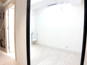 Rent Industrial Building【專營觀塘工廈出租】『MAN-HK.COM』觀塘工廈出租 觀塘分租單位 觀塘租工廈 觀塘租工作室 觀塘租樓上舖 租STUDIO 觀塘樓上舖出租 觀塘工作室出租 觀塘網店工作室 觀塘工作坊出租 觀塘工廈物業代理 SHOWROOM 觀塘小型工作坊出租 觀塘小型工作室出租 觀塘小型辦公室出租 觀塘小型烘焙教室出租 觀塘小型時裝網店出租 觀塘小型水晶網店出租 觀塘塔羅工作室出租 觀塘多功能工作室出租等等