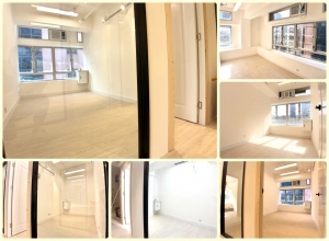 Rent Industrial Building【專營觀塘工廈出租】『MAN-HK.COM』觀塘工廈出租 觀塘分租單位 觀塘租工廈 觀塘租工作室 觀塘租樓上舖 租STUDIO 觀塘樓上舖出租 觀塘工作室出租 觀塘網店工作室 觀塘工作坊出租 觀塘工廈物業代理 SHOWROOM 觀塘小型工作坊出租 觀塘小型工作室出租 觀塘小型辦公室出租 觀塘小型烘焙教室出租 觀塘小型時裝網店出租 觀塘小型水晶網店出租 觀塘塔羅工作室出租 觀塘多功能工作室出租等等