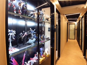 Rent Industrial Building【專營觀塘工廈出租】『MAN-HK.COM』觀塘工廈出租 觀塘分租單位 觀塘租工廈 觀塘租工作室 觀塘租樓上舖 租STUDIO 觀塘樓上舖出租 觀塘工作室出租 觀塘網店工作室 觀塘工作坊出租 觀塘工廈物業代理 SHOWROOM 觀塘小型工作坊出租 觀塘小型工作室出租 觀塘小型辦公室出租 觀塘小型烘焙教室出租 觀塘小型時裝網店出租 觀塘小型水晶網店出租 觀塘塔羅工作室出租 觀塘多功能工作室出租等等