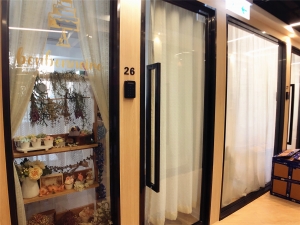 Rent Industrial Building【專營觀塘工廈出租】『MAN-HK.COM』觀塘工廈出租 觀塘分租單位 觀塘租工廈 觀塘租工作室 觀塘租樓上舖 租STUDIO 觀塘樓上舖出租 觀塘工作室出租 觀塘網店工作室 觀塘工作坊出租 觀塘工廈物業代理 SHOWROOM 觀塘小型工作坊出租 觀塘小型工作室出租 觀塘小型辦公室出租 觀塘小型烘焙教室出租 觀塘小型時裝網店出租 觀塘小型水晶網店出租 觀塘塔羅工作室出租 觀塘多功能工作室出租等等