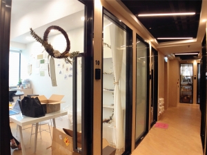 Rent Industrial Building【專營觀塘工廈出租】『MAN-HK.COM』觀塘工廈出租 觀塘分租單位 觀塘租工廈 觀塘租工作室 觀塘租樓上舖 租STUDIO 觀塘樓上舖出租 觀塘工作室出租 觀塘網店工作室 觀塘工作坊出租 觀塘工廈物業代理 SHOWROOM 觀塘小型工作坊出租 觀塘小型工作室出租 觀塘小型辦公室出租 觀塘小型烘焙教室出租 觀塘小型時裝網店出租 觀塘小型水晶網店出租 觀塘塔羅工作室出租 觀塘多功能工作室出租等等