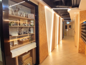 Rent Industrial Building【專營觀塘工廈出租】『MAN-HK.COM』觀塘工廈出租 觀塘分租單位 觀塘租工廈 觀塘租工作室 觀塘租樓上舖 租STUDIO 觀塘樓上舖出租 觀塘工作室出租 觀塘網店工作室 觀塘工作坊出租 觀塘工廈物業代理 SHOWROOM 觀塘小型工作坊出租 觀塘小型工作室出租 觀塘小型辦公室出租 觀塘小型烘焙教室出租 觀塘小型時裝網店出租 觀塘小型水晶網店出租 觀塘塔羅工作室出租 觀塘多功能工作室出租等等