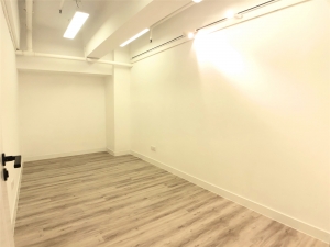 Rent Industrial Building【專營觀塘工廈出租】『MAN-HK.COM』觀塘工廈出租 觀塘分租單位 觀塘租工廈 觀塘租工作室 觀塘租樓上舖 租STUDIO 觀塘樓上舖出租 觀塘工作室出租 觀塘網店工作室 觀塘工作坊出租 觀塘工廈物業代理 SHOWROOM 觀塘小型工作坊出租 觀塘小型工作室出租 觀塘小型辦公室出租 觀塘小型烘焙教室出租 觀塘小型時裝網店出租 觀塘小型水晶網店出租 觀塘塔羅工作室出租 觀塘多功能工作室出租等等