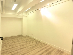 Rent Industrial Building【專營觀塘工廈出租】『MAN-HK.COM』觀塘工廈出租 觀塘分租單位 觀塘租工廈 觀塘租工作室 觀塘租樓上舖 租STUDIO 觀塘樓上舖出租 觀塘工作室出租 觀塘網店工作室 觀塘工作坊出租 觀塘工廈物業代理 SHOWROOM 觀塘小型工作坊出租 觀塘小型工作室出租 觀塘小型辦公室出租 觀塘小型烘焙教室出租 觀塘小型時裝網店出租 觀塘小型水晶網店出租 觀塘塔羅工作室出租 觀塘多功能工作室出租等等