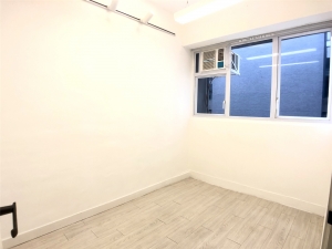 Rent Industrial Building【專營觀塘工廈出租】『MAN-HK.COM』觀塘工廈出租 觀塘分租單位 觀塘租工廈 觀塘租工作室 觀塘租樓上舖 租STUDIO 觀塘樓上舖出租 觀塘工作室出租 觀塘網店工作室 觀塘工作坊出租 觀塘工廈物業代理 SHOWROOM 觀塘小型工作坊出租 觀塘小型工作室出租 觀塘小型辦公室出租 觀塘小型烘焙教室出租 觀塘小型時裝網店出租 觀塘小型水晶網店出租 觀塘塔羅工作室出租 觀塘多功能工作室出租等等