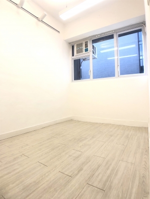 Rent Industrial Building【專營觀塘工廈出租】『MAN-HK.COM』觀塘工廈出租 觀塘分租單位 觀塘租工廈 觀塘租工作室 觀塘租樓上舖 租STUDIO 觀塘樓上舖出租 觀塘工作室出租 觀塘網店工作室 觀塘工作坊出租 觀塘工廈物業代理 SHOWROOM 觀塘小型工作坊出租 觀塘小型工作室出租 觀塘小型辦公室出租 觀塘小型烘焙教室出租 觀塘小型時裝網店出租 觀塘小型水晶網店出租 觀塘塔羅工作室出租 觀塘多功能工作室出租等等
