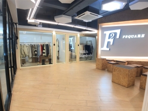 Rent Industrial Building【專營觀塘工廈出租】『MAN-HK.COM』觀塘工廈出租 觀塘分租單位 觀塘租工廈 觀塘租工作室 觀塘租樓上舖 租STUDIO 觀塘樓上舖出租 觀塘工作室出租 觀塘網店工作室 觀塘工作坊出租 觀塘工廈物業代理 SHOWROOM 觀塘小型工作坊出租 觀塘小型工作室出租 觀塘小型辦公室出租 觀塘小型烘焙教室出租 觀塘小型時裝網店出租 觀塘小型水晶網店出租 觀塘塔羅工作室出租 觀塘多功能工作室出租等等
