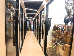 Rent Industrial Building【專營觀塘工廈出租】『MAN-HK.COM』觀塘工廈出租 觀塘分租單位 觀塘租工廈 觀塘租工作室 觀塘租樓上舖 租STUDIO 觀塘樓上舖出租 觀塘工作室出租 觀塘網店工作室 觀塘工作坊出租 觀塘工廈物業代理 SHOWROOM 觀塘小型工作坊出租 觀塘小型工作室出租 觀塘小型辦公室出租 觀塘小型烘焙教室出租 觀塘小型時裝網店出租 觀塘小型水晶網店出租 觀塘塔羅工作室出租 觀塘多功能工作室出租等等