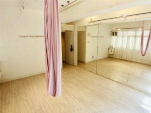 Rent Industrial Building【專營觀塘工廈出租】『MAN-HK.COM』觀塘工廈出租 觀塘分租單位 觀塘租工廈 觀塘租工作室 觀塘租樓上舖 租STUDIO 觀塘樓上舖出租 觀塘工作室出租 觀塘網店工作室 觀塘工作坊出租 觀塘工廈物業代理 SHOWROOM 觀塘小型工作坊出租 觀塘小型工作室出租 觀塘小型辦公室出租 觀塘小型烘焙教室出租 觀塘小型時裝網店出租 觀塘小型水晶網店出租 觀塘塔羅工作室出租 觀塘多功能工作室出租等等