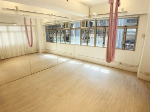 Rent Industrial Building【專營觀塘工廈出租】『MAN-HK.COM』觀塘工廈出租 觀塘分租單位 觀塘租工廈 觀塘租工作室 觀塘租樓上舖 租STUDIO 觀塘樓上舖出租 觀塘工作室出租 觀塘網店工作室 觀塘工作坊出租 觀塘工廈物業代理 SHOWROOM 觀塘小型工作坊出租 觀塘小型工作室出租 觀塘小型辦公室出租 觀塘小型烘焙教室出租 觀塘小型時裝網店出租 觀塘小型水晶網店出租 觀塘塔羅工作室出租 觀塘多功能工作室出租等等