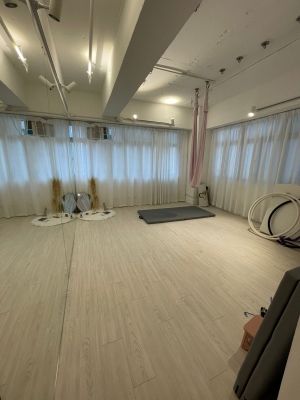 Rent Industrial Building【專營觀塘工廈出租】『MAN-HK.COM』觀塘工廈出租 觀塘分租單位 觀塘租工廈 觀塘租工作室 觀塘租樓上舖 租STUDIO 觀塘樓上舖出租 觀塘工作室出租 觀塘網店工作室 觀塘工作坊出租 觀塘工廈物業代理 SHOWROOM 觀塘小型工作坊出租 觀塘小型工作室出租 觀塘小型辦公室出租 觀塘小型烘焙教室出租 觀塘小型時裝網店出租 觀塘小型水晶網店出租 觀塘塔羅工作室出租 觀塘多功能工作室出租等等