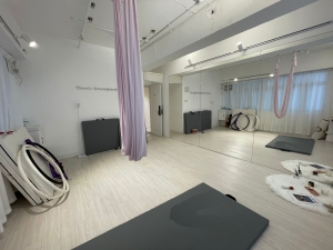 Rent Industrial Building【專營觀塘工廈出租】『MAN-HK.COM』觀塘工廈出租 觀塘分租單位 觀塘租工廈 觀塘租工作室 觀塘租樓上舖 租STUDIO 觀塘樓上舖出租 觀塘工作室出租 觀塘網店工作室 觀塘工作坊出租 觀塘工廈物業代理 SHOWROOM 觀塘小型工作坊出租 觀塘小型工作室出租 觀塘小型辦公室出租 觀塘小型烘焙教室出租 觀塘小型時裝網店出租 觀塘小型水晶網店出租 觀塘塔羅工作室出租 觀塘多功能工作室出租等等