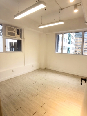 Rent Industrial Building【專營觀塘工廈出租】『MAN-HK.COM』觀塘工廈出租 觀塘分租單位 觀塘租工廈 觀塘租工作室 觀塘租樓上舖 租STUDIO 觀塘樓上舖出租 觀塘工作室出租 觀塘網店工作室 觀塘工作坊出租 觀塘工廈物業代理 SHOWROOM 觀塘小型工作坊出租 觀塘小型工作室出租 觀塘小型辦公室出租 觀塘小型烘焙教室出租 觀塘小型時裝網店出租 觀塘小型水晶網店出租 觀塘塔羅工作室出租 觀塘多功能工作室出租等等