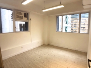 Rent Industrial Building【專營觀塘工廈出租】『MAN-HK.COM』觀塘工廈出租 觀塘分租單位 觀塘租工廈 觀塘租工作室 觀塘租樓上舖 租STUDIO 觀塘樓上舖出租 觀塘工作室出租 觀塘網店工作室 觀塘工作坊出租 觀塘工廈物業代理 SHOWROOM 觀塘小型工作坊出租 觀塘小型工作室出租 觀塘小型辦公室出租 觀塘小型烘焙教室出租 觀塘小型時裝網店出租 觀塘小型水晶網店出租 觀塘塔羅工作室出租 觀塘多功能工作室出租等等