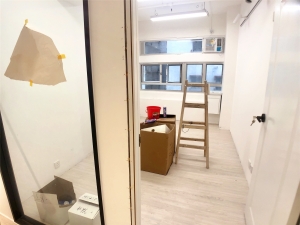 Rent Industrial Building【專營觀塘工廈出租】『MAN-HK.COM』觀塘工廈出租 觀塘分租單位 觀塘租工廈 觀塘租工作室 觀塘租樓上舖 租STUDIO 觀塘樓上舖出租 觀塘工作室出租 觀塘網店工作室 觀塘工作坊出租 觀塘工廈物業代理 SHOWROOM 觀塘小型工作坊出租 觀塘小型工作室出租 觀塘小型辦公室出租 觀塘小型烘焙教室出租 觀塘小型時裝網店出租 觀塘小型水晶網店出租 觀塘塔羅工作室出租 觀塘多功能工作室出租等等