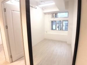 Rent Industrial Building【專營觀塘工廈出租】『MAN-HK.COM』觀塘工廈出租 觀塘分租單位 觀塘租工廈 觀塘租工作室 觀塘租樓上舖 租STUDIO 觀塘樓上舖出租 觀塘工作室出租 觀塘網店工作室 觀塘工作坊出租 觀塘工廈物業代理 SHOWROOM 觀塘小型工作坊出租 觀塘小型工作室出租 觀塘小型辦公室出租 觀塘小型烘焙教室出租 觀塘小型時裝網店出租 觀塘小型水晶網店出租 觀塘塔羅工作室出租 觀塘多功能工作室出租等等
