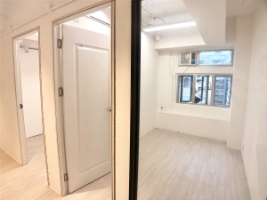 Rent Industrial Building【專營觀塘工廈出租】『MAN-HK.COM』觀塘工廈出租 觀塘分租單位 觀塘租工廈 觀塘租工作室 觀塘租樓上舖 租STUDIO 觀塘樓上舖出租 觀塘工作室出租 觀塘網店工作室 觀塘工作坊出租 觀塘工廈物業代理 SHOWROOM 觀塘小型工作坊出租 觀塘小型工作室出租 觀塘小型辦公室出租 觀塘小型烘焙教室出租 觀塘小型時裝網店出租 觀塘小型水晶網店出租 觀塘塔羅工作室出租 觀塘多功能工作室出租等等