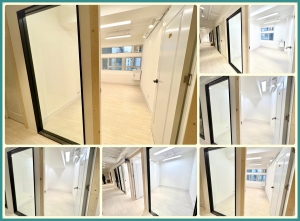 Rent Industrial Building【專營觀塘工廈出租】『MAN-HK.COM』觀塘工廈出租 觀塘分租單位 觀塘租工廈 觀塘租工作室 觀塘租樓上舖 租STUDIO 觀塘樓上舖出租 觀塘工作室出租 觀塘網店工作室 觀塘工作坊出租 觀塘工廈物業代理 SHOWROOM 觀塘小型工作坊出租 觀塘小型工作室出租 觀塘小型辦公室出租 觀塘小型烘焙教室出租 觀塘小型時裝網店出租 觀塘小型水晶網店出租 觀塘塔羅工作室出租 觀塘多功能工作室出租等等