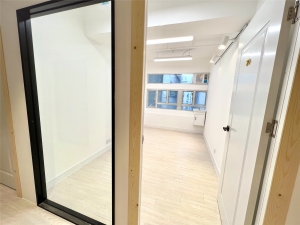 Rent Industrial Building【專營觀塘工廈出租】『MAN-HK.COM』觀塘工廈出租 觀塘分租單位 觀塘租工廈 觀塘租工作室 觀塘租樓上舖 租STUDIO 觀塘樓上舖出租 觀塘工作室出租 觀塘網店工作室 觀塘工作坊出租 觀塘工廈物業代理 SHOWROOM 觀塘小型工作坊出租 觀塘小型工作室出租 觀塘小型辦公室出租 觀塘小型烘焙教室出租 觀塘小型時裝網店出租 觀塘小型水晶網店出租 觀塘塔羅工作室出租 觀塘多功能工作室出租等等