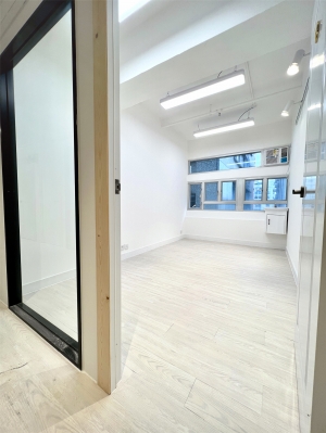 Rent Industrial Building【專營觀塘工廈出租】『MAN-HK.COM』觀塘工廈出租 觀塘分租單位 觀塘租工廈 觀塘租工作室 觀塘租樓上舖 租STUDIO 觀塘樓上舖出租 觀塘工作室出租 觀塘網店工作室 觀塘工作坊出租 觀塘工廈物業代理 SHOWROOM 觀塘小型工作坊出租 觀塘小型工作室出租 觀塘小型辦公室出租 觀塘小型烘焙教室出租 觀塘小型時裝網店出租 觀塘小型水晶網店出租 觀塘塔羅工作室出租 觀塘多功能工作室出租等等