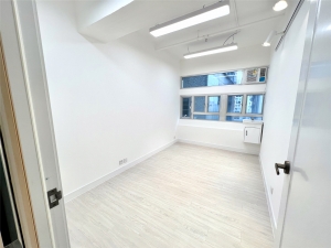 Rent Industrial Building【專營觀塘工廈出租】『MAN-HK.COM』觀塘工廈出租 觀塘分租單位 觀塘租工廈 觀塘租工作室 觀塘租樓上舖 租STUDIO 觀塘樓上舖出租 觀塘工作室出租 觀塘網店工作室 觀塘工作坊出租 觀塘工廈物業代理 SHOWROOM 觀塘小型工作坊出租 觀塘小型工作室出租 觀塘小型辦公室出租 觀塘小型烘焙教室出租 觀塘小型時裝網店出租 觀塘小型水晶網店出租 觀塘塔羅工作室出租 觀塘多功能工作室出租等等