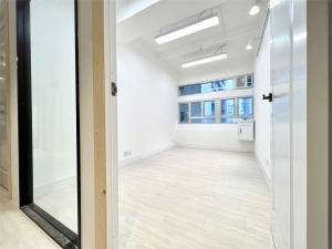 Rent Industrial Building【專營觀塘工廈出租】『MAN-HK.COM』觀塘工廈出租 觀塘分租單位 觀塘租工廈 觀塘租工作室 觀塘租樓上舖 租STUDIO 觀塘樓上舖出租 觀塘工作室出租 觀塘網店工作室 觀塘工作坊出租 觀塘工廈物業代理 SHOWROOM 觀塘小型工作坊出租 觀塘小型工作室出租 觀塘小型辦公室出租 觀塘小型烘焙教室出租 觀塘小型時裝網店出租 觀塘小型水晶網店出租 觀塘塔羅工作室出租 觀塘多功能工作室出租等等