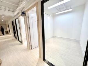 Rent Industrial Building【專營觀塘工廈出租】『MAN-HK.COM』觀塘工廈出租 觀塘分租單位 觀塘租工廈 觀塘租工作室 觀塘租樓上舖 租STUDIO 觀塘樓上舖出租 觀塘工作室出租 觀塘網店工作室 觀塘工作坊出租 觀塘工廈物業代理 SHOWROOM 觀塘小型工作坊出租 觀塘小型工作室出租 觀塘小型辦公室出租 觀塘小型烘焙教室出租 觀塘小型時裝網店出租 觀塘小型水晶網店出租 觀塘塔羅工作室出租 觀塘多功能工作室出租等等