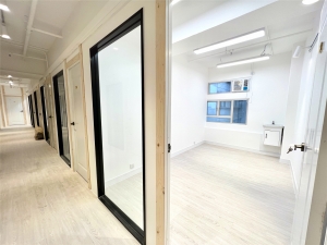 Rent Industrial Building【專營觀塘工廈出租】『MAN-HK.COM』觀塘工廈出租 觀塘分租單位 觀塘租工廈 觀塘租工作室 觀塘租樓上舖 租STUDIO 觀塘樓上舖出租 觀塘工作室出租 觀塘網店工作室 觀塘工作坊出租 觀塘工廈物業代理 SHOWROOM 觀塘小型工作坊出租 觀塘小型工作室出租 觀塘小型辦公室出租 觀塘小型烘焙教室出租 觀塘小型時裝網店出租 觀塘小型水晶網店出租 觀塘塔羅工作室出租 觀塘多功能工作室出租等等