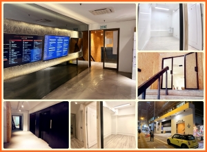 Rent Industrial Building【專營觀塘工廈出租】『MAN-HK.COM』觀塘工廈出租 觀塘分租單位 觀塘租工廈 觀塘租工作室 觀塘租樓上舖 租STUDIO 觀塘樓上舖出租 觀塘工作室出租 觀塘網店工作室 觀塘工作坊出租 觀塘工廈物業代理 SHOWROOM 觀塘小型工作坊出租 觀塘小型工作室出租 觀塘小型辦公室出租 觀塘小型烘焙教室出租 觀塘小型時裝網店出租 觀塘小型水晶網店出租 觀塘塔羅工作室出租 觀塘多功能工作室出租等等