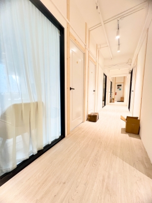 Rent Industrial Building【專營觀塘工廈出租】『MAN-HK.COM』觀塘工廈出租 觀塘分租單位 觀塘租工廈 觀塘租工作室 觀塘租樓上舖 租STUDIO 觀塘樓上舖出租 觀塘工作室出租 觀塘網店工作室 觀塘工作坊出租 觀塘工廈物業代理 SHOWROOM 觀塘小型工作坊出租 觀塘小型工作室出租 觀塘小型辦公室出租 觀塘小型烘焙教室出租 觀塘小型時裝網店出租 觀塘小型水晶網店出租 觀塘塔羅工作室出租 觀塘多功能工作室出租等等