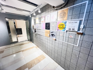 Rent Industrial Building【專營觀塘工廈出租】『MAN-HK.COM』觀塘工廈出租 觀塘分租單位 觀塘租工廈 觀塘租工作室 觀塘租樓上舖 租STUDIO 觀塘樓上舖出租 觀塘工作室出租 觀塘網店工作室 觀塘工作坊出租 觀塘工廈物業代理 SHOWROOM 觀塘小型工作坊出租 觀塘小型工作室出租 觀塘小型辦公室出租 觀塘小型烘焙教室出租 觀塘小型時裝網店出租 觀塘小型水晶網店出租 觀塘塔羅工作室出租 觀塘多功能工作室出租等等