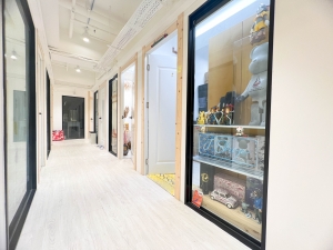 Rent Industrial Building【專營觀塘工廈出租】『MAN-HK.COM』觀塘工廈出租 觀塘分租單位 觀塘租工廈 觀塘租工作室 觀塘租樓上舖 租STUDIO 觀塘樓上舖出租 觀塘工作室出租 觀塘網店工作室 觀塘工作坊出租 觀塘工廈物業代理 SHOWROOM 觀塘小型工作坊出租 觀塘小型工作室出租 觀塘小型辦公室出租 觀塘小型烘焙教室出租 觀塘小型時裝網店出租 觀塘小型水晶網店出租 觀塘塔羅工作室出租 觀塘多功能工作室出租等等