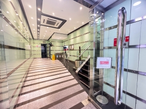 Rent Industrial Building【專營觀塘工廈出租】『MAN-HK.COM』觀塘工廈出租 觀塘分租單位 觀塘租工廈 觀塘租工作室 觀塘租樓上舖 租STUDIO 觀塘樓上舖出租 觀塘工作室出租 觀塘網店工作室 觀塘工作坊出租 觀塘工廈物業代理 SHOWROOM 觀塘小型工作坊出租 觀塘小型工作室出租 觀塘小型辦公室出租 觀塘小型烘焙教室出租 觀塘小型時裝網店出租 觀塘小型水晶網店出租 觀塘塔羅工作室出租 觀塘多功能工作室出租等等