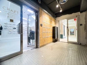 Rent Industrial Building【專營觀塘工廈出租】『MAN-HK.COM』觀塘工廈出租 觀塘分租單位 觀塘租工廈 觀塘租工作室 觀塘租樓上舖 租STUDIO 觀塘樓上舖出租 觀塘工作室出租 觀塘網店工作室 觀塘工作坊出租 觀塘工廈物業代理 SHOWROOM 觀塘小型工作坊出租 觀塘小型工作室出租 觀塘小型辦公室出租 觀塘小型烘焙教室出租 觀塘小型時裝網店出租 觀塘小型水晶網店出租 觀塘塔羅工作室出租 觀塘多功能工作室出租等等