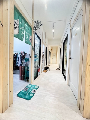 Rent Industrial Building【專營觀塘工廈出租】『MAN-HK.COM』觀塘工廈出租 觀塘分租單位 觀塘租工廈 觀塘租工作室 觀塘租樓上舖 租STUDIO 觀塘樓上舖出租 觀塘工作室出租 觀塘網店工作室 觀塘工作坊出租 觀塘工廈物業代理 SHOWROOM 觀塘小型工作坊出租 觀塘小型工作室出租 觀塘小型辦公室出租 觀塘小型烘焙教室出租 觀塘小型時裝網店出租 觀塘小型水晶網店出租 觀塘塔羅工作室出租 觀塘多功能工作室出租等等