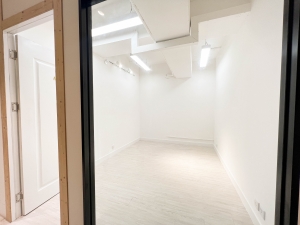 Rent Industrial Building【專營觀塘工廈出租】『MAN-HK.COM』觀塘工廈出租 觀塘分租單位 觀塘租工廈 觀塘租工作室 觀塘租樓上舖 租STUDIO 觀塘樓上舖出租 觀塘工作室出租 觀塘網店工作室 觀塘工作坊出租 觀塘工廈物業代理 SHOWROOM 觀塘小型工作坊出租 觀塘小型工作室出租 觀塘小型辦公室出租 觀塘小型烘焙教室出租 觀塘小型時裝網店出租 觀塘小型水晶網店出租 觀塘塔羅工作室出租 觀塘多功能工作室出租等等