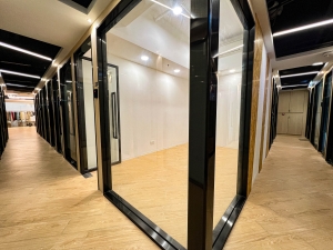 Rent Industrial Building【專營觀塘工廈出租】『MAN-HK.COM』觀塘工廈出租 觀塘分租單位 觀塘租工廈 觀塘租工作室 觀塘租樓上舖 租STUDIO 觀塘樓上舖出租 觀塘工作室出租 觀塘網店工作室 觀塘工作坊出租 觀塘工廈物業代理 SHOWROOM 觀塘小型工作坊出租 觀塘小型工作室出租 觀塘小型辦公室出租 觀塘小型烘焙教室出租 觀塘小型時裝網店出租 觀塘小型水晶網店出租 觀塘塔羅工作室出租 觀塘多功能工作室出租等等