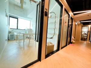 Rent Industrial Building【專營觀塘工廈出租】『MAN-HK.COM』觀塘工廈出租 觀塘分租單位 觀塘租工廈 觀塘租工作室 觀塘租樓上舖 租STUDIO 觀塘樓上舖出租 觀塘工作室出租 觀塘網店工作室 觀塘工作坊出租 觀塘工廈物業代理 SHOWROOM 觀塘小型工作坊出租 觀塘小型工作室出租 觀塘小型辦公室出租 觀塘小型烘焙教室出租 觀塘小型時裝網店出租 觀塘小型水晶網店出租 觀塘塔羅工作室出租 觀塘多功能工作室出租等等