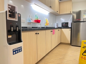 Rent Industrial Building【專營觀塘工廈出租】『MAN-HK.COM』觀塘工廈出租 觀塘分租單位 觀塘租工廈 觀塘租工作室 觀塘租樓上舖 租STUDIO 觀塘樓上舖出租 觀塘工作室出租 觀塘網店工作室 觀塘工作坊出租 觀塘工廈物業代理 SHOWROOM 觀塘小型工作坊出租 觀塘小型工作室出租 觀塘小型辦公室出租 觀塘小型烘焙教室出租 觀塘小型時裝網店出租 觀塘小型水晶網店出租 觀塘塔羅工作室出租 觀塘多功能工作室出租等等