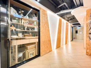 Rent Industrial Building【專營觀塘工廈出租】『MAN-HK.COM』觀塘工廈出租 觀塘分租單位 觀塘租工廈 觀塘租工作室 觀塘租樓上舖 租STUDIO 觀塘樓上舖出租 觀塘工作室出租 觀塘網店工作室 觀塘工作坊出租 觀塘工廈物業代理 SHOWROOM 觀塘小型工作坊出租 觀塘小型工作室出租 觀塘小型辦公室出租 觀塘小型烘焙教室出租 觀塘小型時裝網店出租 觀塘小型水晶網店出租 觀塘塔羅工作室出租 觀塘多功能工作室出租等等