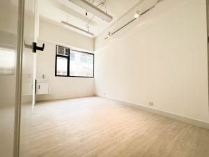 Rent Industrial Building【專營觀塘工廈出租】『MAN-HK.COM』觀塘工廈出租 觀塘分租單位 觀塘租工廈 觀塘租工作室 觀塘租樓上舖 租STUDIO 觀塘樓上舖出租 觀塘工作室出租 觀塘網店工作室 觀塘工作坊出租 觀塘工廈物業代理 SHOWROOM 觀塘小型工作坊出租 觀塘小型工作室出租 觀塘小型辦公室出租 觀塘小型烘焙教室出租 觀塘小型時裝網店出租 觀塘小型水晶網店出租 觀塘塔羅工作室出租 觀塘多功能工作室出租等等