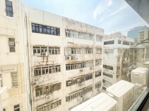 Rent Industrial Building【專營觀塘工廈出租】『MAN-HK.COM』觀塘工廈出租 觀塘分租單位 觀塘租工廈 觀塘租工作室 觀塘租樓上舖 租STUDIO 觀塘樓上舖出租 觀塘工作室出租 觀塘網店工作室 觀塘工作坊出租 觀塘工廈物業代理 SHOWROOM 觀塘小型工作坊出租 觀塘小型工作室出租 觀塘小型辦公室出租 觀塘小型烘焙教室出租 觀塘小型時裝網店出租 觀塘小型水晶網店出租 觀塘塔羅工作室出租 觀塘多功能工作室出租等等