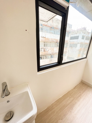 Rent Industrial Building【專營觀塘工廈出租】『MAN-HK.COM』觀塘工廈出租 觀塘分租單位 觀塘租工廈 觀塘租工作室 觀塘租樓上舖 租STUDIO 觀塘樓上舖出租 觀塘工作室出租 觀塘網店工作室 觀塘工作坊出租 觀塘工廈物業代理 SHOWROOM 觀塘小型工作坊出租 觀塘小型工作室出租 觀塘小型辦公室出租 觀塘小型烘焙教室出租 觀塘小型時裝網店出租 觀塘小型水晶網店出租 觀塘塔羅工作室出租 觀塘多功能工作室出租等等