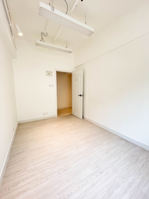 Rent Industrial Building【專營觀塘工廈出租】『MAN-HK.COM』觀塘工廈出租 觀塘分租單位 觀塘租工廈 觀塘租工作室 觀塘租樓上舖 租STUDIO 觀塘樓上舖出租 觀塘工作室出租 觀塘網店工作室 觀塘工作坊出租 觀塘工廈物業代理 SHOWROOM 觀塘小型工作坊出租 觀塘小型工作室出租 觀塘小型辦公室出租 觀塘小型烘焙教室出租 觀塘小型時裝網店出租 觀塘小型水晶網店出租 觀塘塔羅工作室出租 觀塘多功能工作室出租等等