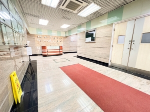 Rent Industrial Building【專營觀塘工廈出租】『MAN-HK.COM』觀塘工廈出租 觀塘分租單位 觀塘租工廈 觀塘租工作室 觀塘租樓上舖 租STUDIO 觀塘樓上舖出租 觀塘工作室出租 觀塘網店工作室 觀塘工作坊出租 觀塘工廈物業代理 SHOWROOM 觀塘小型工作坊出租 觀塘小型工作室出租 觀塘小型辦公室出租 觀塘小型烘焙教室出租 觀塘小型時裝網店出租 觀塘小型水晶網店出租 觀塘塔羅工作室出租 觀塘多功能工作室出租等等
