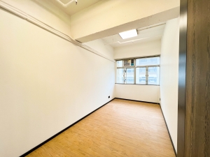 Rent Industrial Building【專營觀塘工廈出租】『MAN-HK.COM』觀塘工廈出租 觀塘分租單位 觀塘租工廈 觀塘租工作室 觀塘租樓上舖 租STUDIO 觀塘樓上舖出租 觀塘工作室出租 觀塘網店工作室 觀塘工作坊出租 觀塘工廈物業代理 SHOWROOM 觀塘小型工作坊出租 觀塘小型工作室出租 觀塘小型辦公室出租 觀塘小型烘焙教室出租 觀塘小型時裝網店出租 觀塘小型水晶網店出租 觀塘塔羅工作室出租 觀塘多功能工作室出租等等