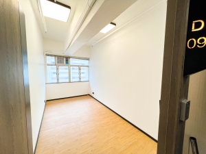 Rent Industrial Building【專營觀塘工廈出租】『MAN-HK.COM』觀塘工廈出租 觀塘分租單位 觀塘租工廈 觀塘租工作室 觀塘租樓上舖 租STUDIO 觀塘樓上舖出租 觀塘工作室出租 觀塘網店工作室 觀塘工作坊出租 觀塘工廈物業代理 SHOWROOM 觀塘小型工作坊出租 觀塘小型工作室出租 觀塘小型辦公室出租 觀塘小型烘焙教室出租 觀塘小型時裝網店出租 觀塘小型水晶網店出租 觀塘塔羅工作室出租 觀塘多功能工作室出租等等
